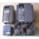 New original genuine Fuji FUJI frequency converter FRN30G1S-4C Ready Stock