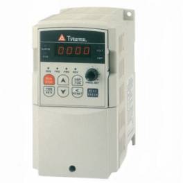 Adventist frequency converter 37kw Universal Converter SV3 series SV3-450-H3 inquiry about price