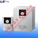 original genuine LS LG frequency converter SV300iS5-4