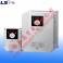 original genuine LS LG frequency converter SV300iS5-4