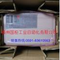 Vector Yaskawa frequency converter CIMR-AB4A0088 A1000 series 37KW Ready Stock