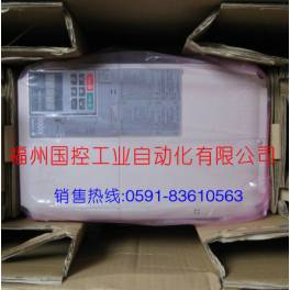 Vector Yaskawa frequency converter CIMR-AB4A0088 A1000 series 37KW Ready Stock
