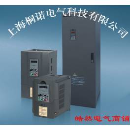 Vector frequency converter 75KW 380V 150A universal Manufacturer Direct 75KW380V