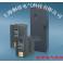 Vector frequency converter 75KW 380V 150A universal Manufacturer Direct 75KW380V