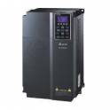 delta VFD550C43A Delta frequency converter VFD-C2000 series genuine