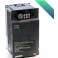 FR-A740-30K-CHT New original Mitsubishi frequency converter A740 series Vector control 30KW
