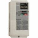 45KW 380V Yaskawa frequency converter A1000 CIMR-AB4A0103AAA ABA New original