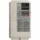 45KW 380V Yaskawa frequency converter A1000 CIMR-AB4A0103AAA ABA New original