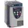 original Schneider frequency converter ATV71HD22N4Z