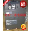 Mitsubishi frequency converter FR-F740-55K-CHT original genuine 1 year warranty Fan pump inverter