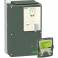 ATV212HD45N4 Schneider frequency converter 45KW380V frequency converter Fan pump inverter