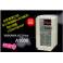 Yaskawa frequency converter CIMR-AB4A0139AAA New original genuine 55KW three phase 380V 1 year Warranty