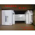 45KW ABB frequency converter ACS550-01-087A-4 New original
