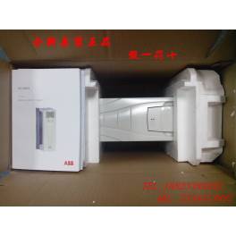 45KW ABB frequency converter ACS550-01-087A-4 New original