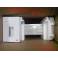 45KW ABB frequency converter ACS550-01-087A-4 New original