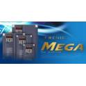 Fuji frequency converter FRN30G1S-4C 380V 30KW