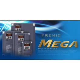 Fuji frequency converter FRN30G1S-4C 380V 30KW