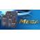 Fuji frequency converter FRN30G1S-4C 380V 30KW