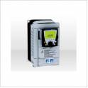 ATV71HD22N4 Schneider frequency converter 22KW380V heavy-duty with panel