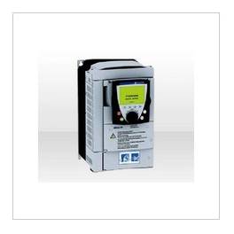 ATV71HD22N4 Schneider frequency converter 22KW380V heavy-duty with panel