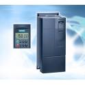 New SIEMENS frequency converter MM430 series 6SE6430-2UD34-5EB0 45kw