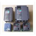 New original genuine Fuji FUJI frequency converter FRN37G1S-4C Ready Stock