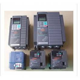New original genuine Fuji FUJI frequency converter FRN37G1S-4C Ready Stock