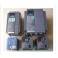 New original genuine Fuji FUJI frequency converter FRN37G1S-4C Ready Stock