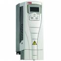 genuine ABB frequency converter ACS550-01-072A-4 Vector control frequency converter 37KW Ready Stock