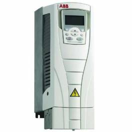 genuine ABB frequency converter ACS550-01-072A-4 Vector control frequency converter 37KW Ready Stock