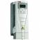 genuine ABB frequency converter ACS550-01-072A-4 Vector control frequency converter 37KW Ready Stock