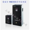 Raynor frequency converter 37KW RNB3037G New original Ready Stock