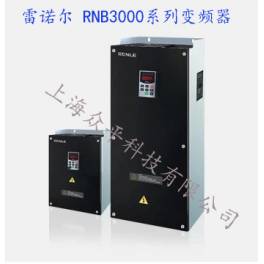 Raynor frequency converter 37KW RNB3037G New original Ready Stock