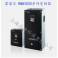 Raynor frequency converter 37KW RNB3037G New original Ready Stock