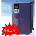 FRN55F1S-4C New original genuine Fuji frequency converter Ready Stock