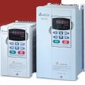 genuine Delta frequency converter VFD370B23A VFD-B Universal Converter three phase 220V37KW Ready Stock