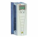 ACS510-01-157A-4 New original genuine ABB frequency converter Ready Stock