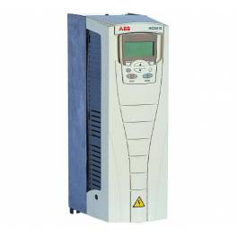 ACS510-01-157A-4 New original genuine ABB frequency converter Ready Stock