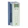 ACS510-01-157A-4 New original genuine ABB frequency converter Ready Stock