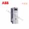 ACS510-01-088A-4 Fan pump inverter frequency converter 45KW Ready Stock genuine ABB frequency converter