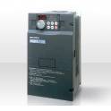 original genuine Mitsubishi frequency converter FR-A740-30K-CHT