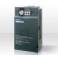 original genuine Mitsubishi frequency converter FR-A740-30K-CHT