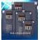 Multifunction Vector Fuji frequency converter FRN30G1S-4C 380V 30KW New genuine Ready Stock