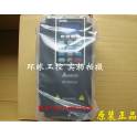 Fan pump inverter Delta frequency converter VFD550CP43A-21 380V 55KW VFD550F43A