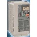 Japanese Yaskawa frequency converter CIMR-AB2A0138 30KW three phase 220V