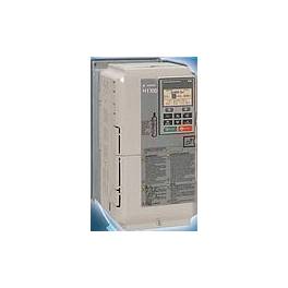 Japanese Yaskawa frequency converter CIMR-AB2A0138 30KW three phase 220V