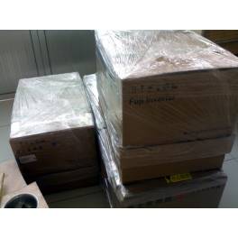 Fuji MEGA series frequency converter FRN355G1S-4C 355KW heavy-duty