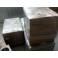 Fuji MEGA series frequency converter FRN355G1S-4C 355KW heavy-duty