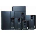 New original genuine Delta frequency converter VFD550CP43A-21 AC380V 55KW 1 year warranty