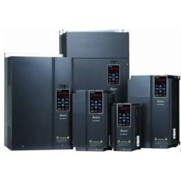 New original genuine Delta frequency converter VFD550CP43A-21 AC380V 55KW 1 year warranty